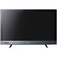 Sony KDL26EX320BAEP (KDL-26EX320BAEP)